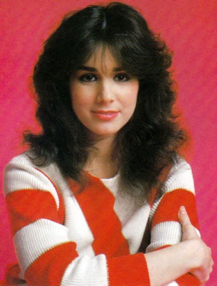 Dara Sedaka Biography, Age, Height, Husband, Net Worth, Family