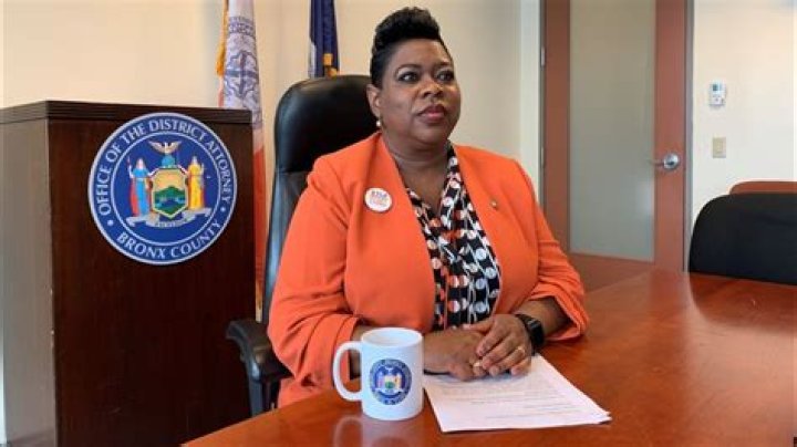 Darcel Clark Biography, Age, Height, Husband, Net Worth, Family