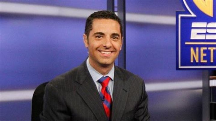 Dari Nowkhah Biography, Age, Height, Wife, Net Worth, Family