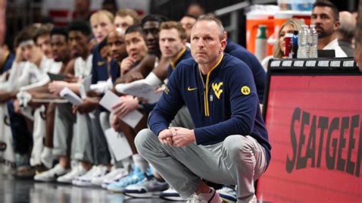 Darian DeVries Height, Weight, Net Worth, Age, Birthday, Wikipedia, Who, Instagram, Biography