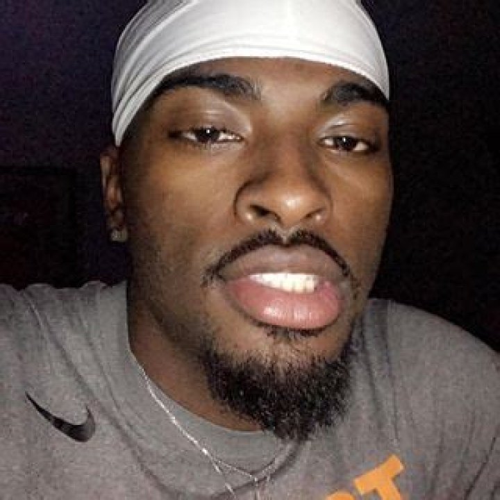 Darius Hixson Jr. (Instagram Star) - Age, Birthday, Bio, Facts, Family, Net Worth, Height & More