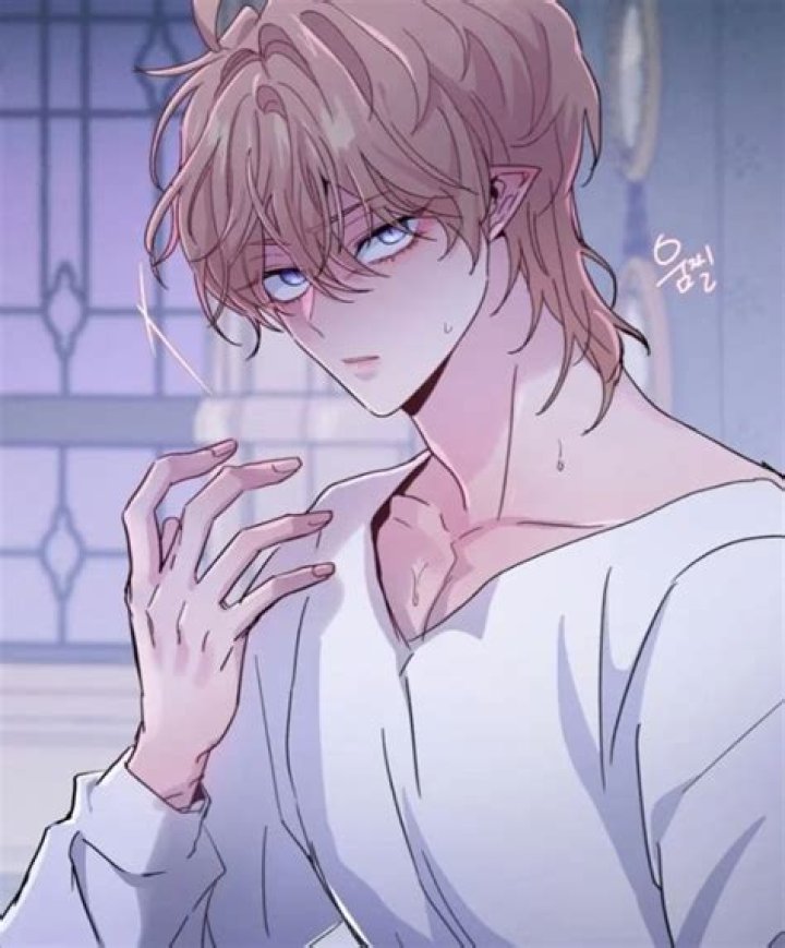 Dark Fall Chapter 54 Spoiler, Release Date, Recap, Raw Scan, Where To Read & Everything We Know