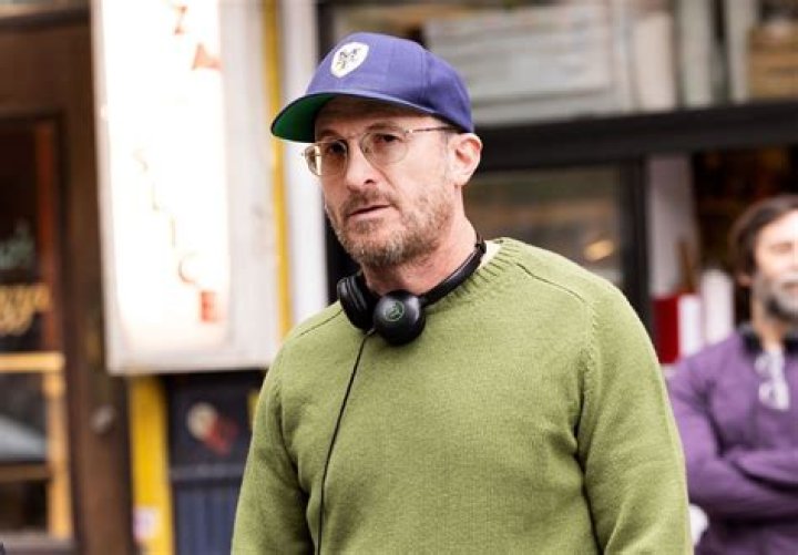 Darren Aronofsky (Director) - Age, Birthday, Bio, Facts, Family, Net Worth, Height & More