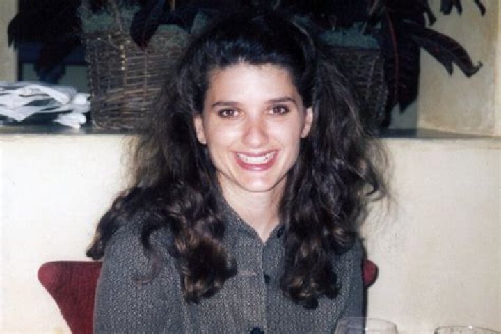 Darren Mack Biography, Age, Height, Wife, Net Worth, Family