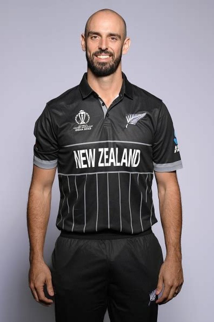 Daryl Mitchell (TV Schauspieler) - Alter, Geburtstag, Bio, Fakten, Familie, Vermögen, Größe & mehr