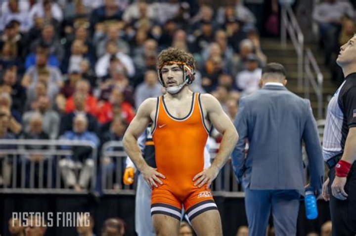 Daton Fix Biography, Age, Height, Wife, Net Worth, Family