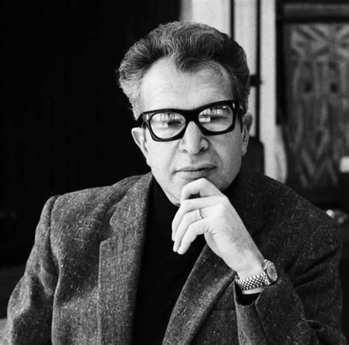 Dave Brubeck (Pianist) - Age, Birthday, Bio, Facts, Family, Net Worth, Height & More