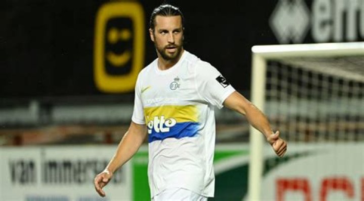 Dave Burgess Biography, Age, Height, Wife, Net Worth, Family