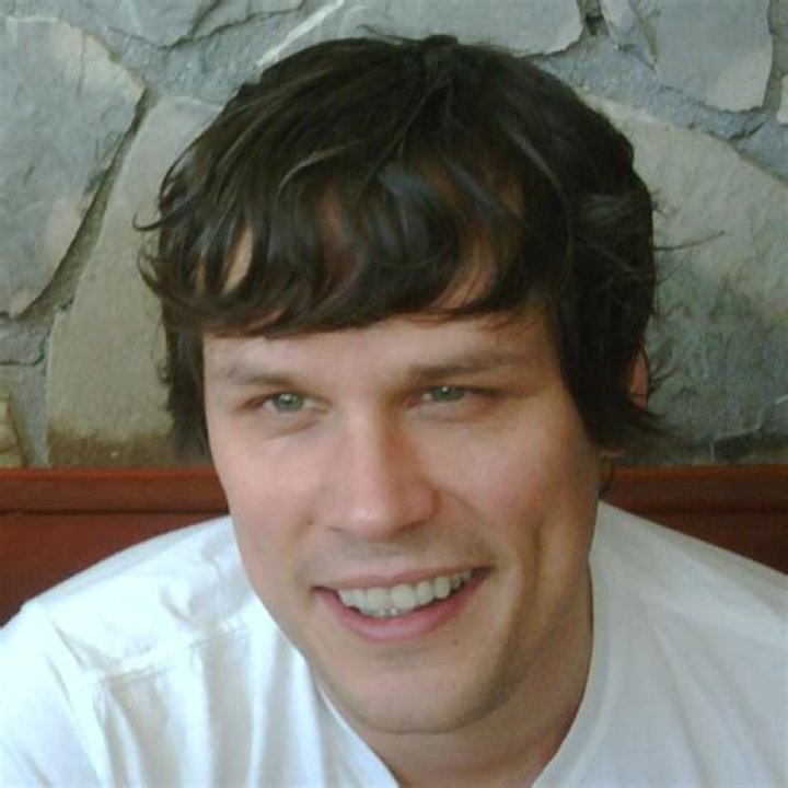 Dave Cooley Biography, Age, Height, Wife, Net Worth, Family