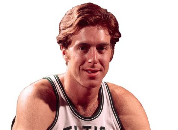 Dave Cowens Biography, Age, Height, Wife, Net Worth, Family