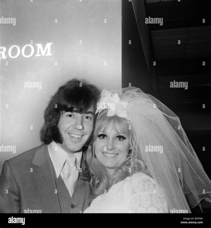 Dave Munden Biography, Age, Height, Wife, Net Worth, Family