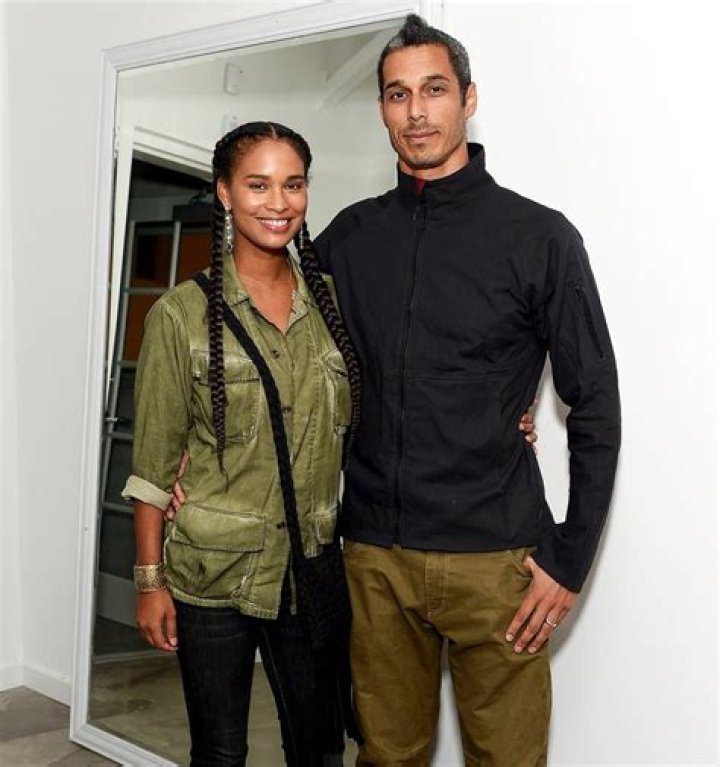 Dave Pope Biography, Age, Height, Wife, Net Worth, Family