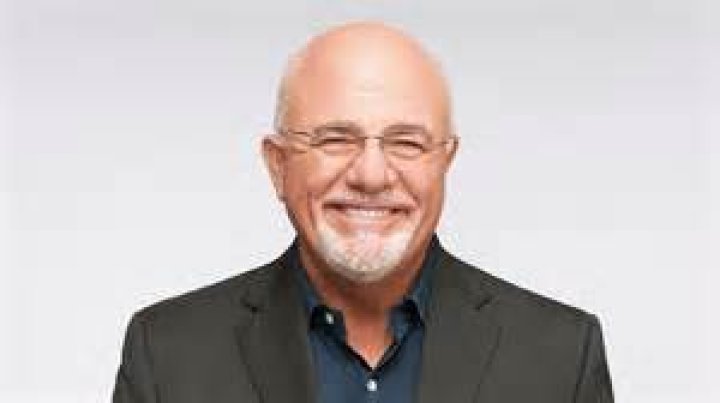 Dave Ramsey (Radio Host) - Age, Birthday, Bio, Facts, Family, Net Worth, Height & More