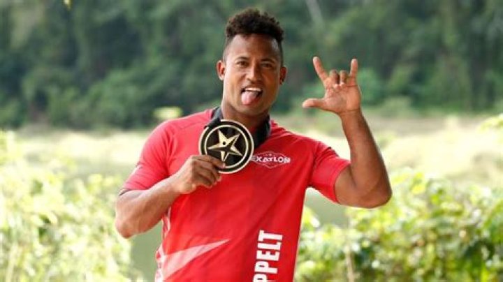 Dave Sappelt Biography, Age, Height, Wife, Net Worth, Family