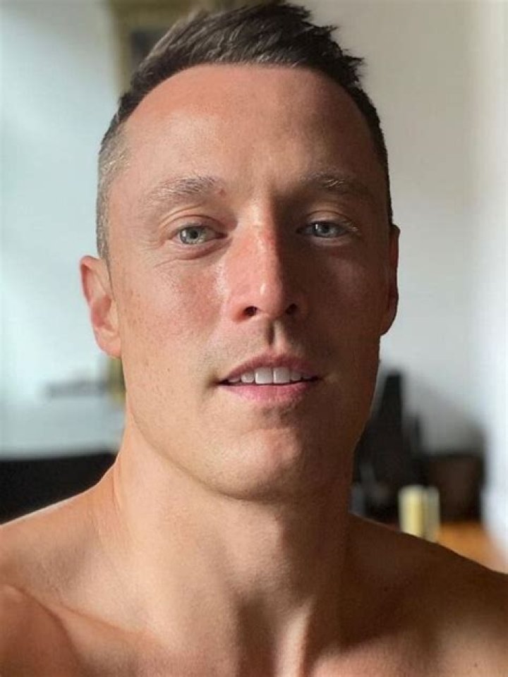 Davey Wavey (YouTube Star) - Age, Birthday, Bio, Facts, Family, Net Worth, Height & More
