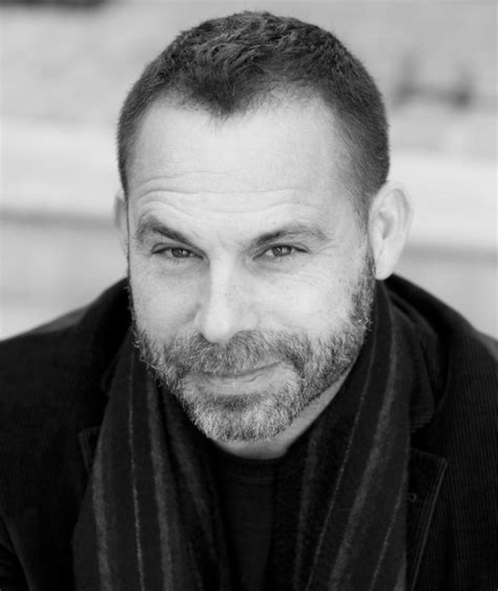 David Bergstein Biography, Age, Height, Wife, Net Worth, Family