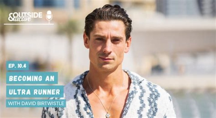 David Birtwistle (Reality Star) - Yaş, Doğum Günü, Biyo, Gerçekler, Aile, Net Değer, Boy ve Daha Fazlası