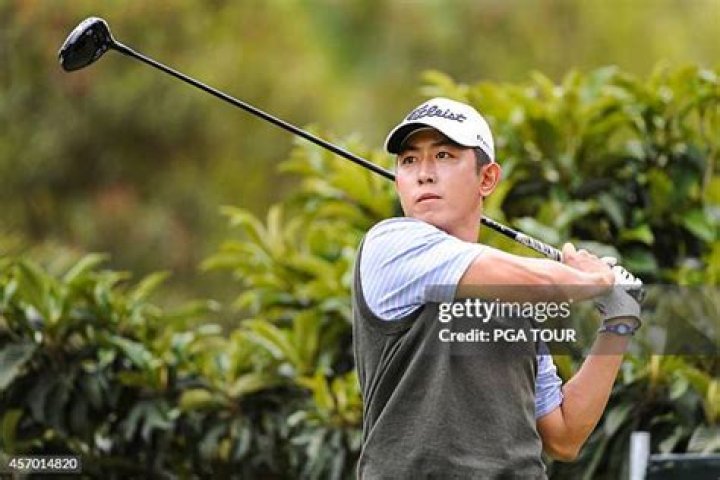 David Chung Biography, Age, Height, Wife, Net Worth, Family