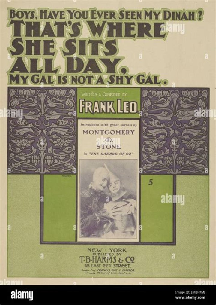 David Craig Montgomery Biography, Age, Height, Wife, Net Worth, Family