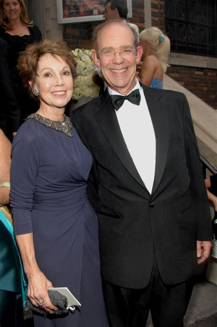 David Eisenhower Biography, Age, Height, Wife, Net Worth, Family