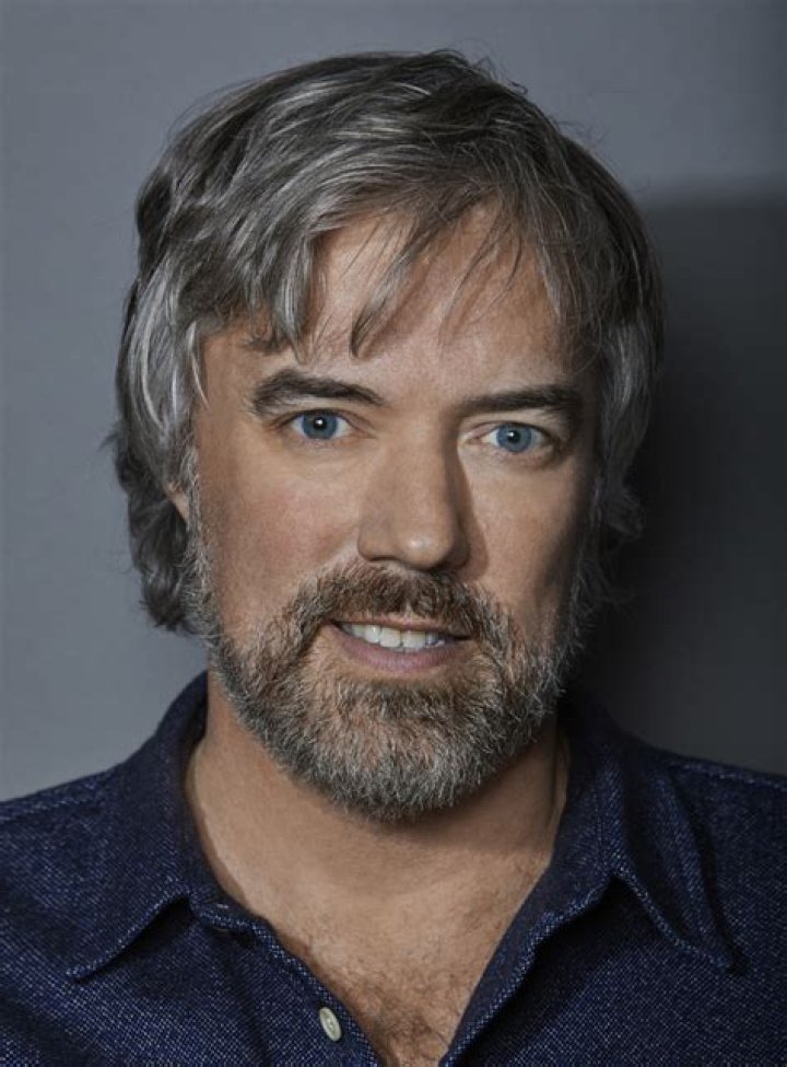 David Goodwillie Biography, Age, Height, Wife, Net Worth, Family