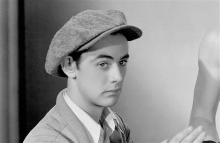 David Gorcey Biography, Age, Height, Wife, Net Worth, Family