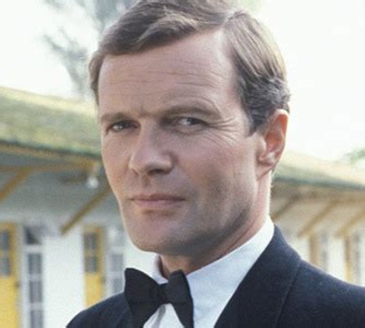 David Griffin Biography, Age, Height, Wife, Net Worth, Family