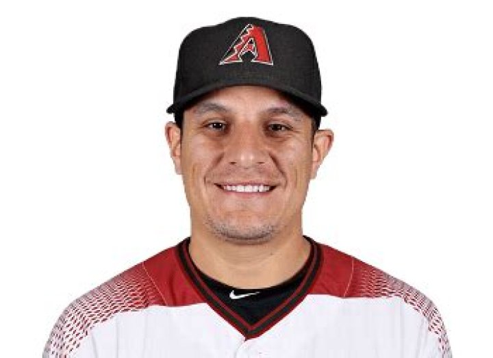 David Hernandez Biography, Age, Height, Wife, Net Worth, Family