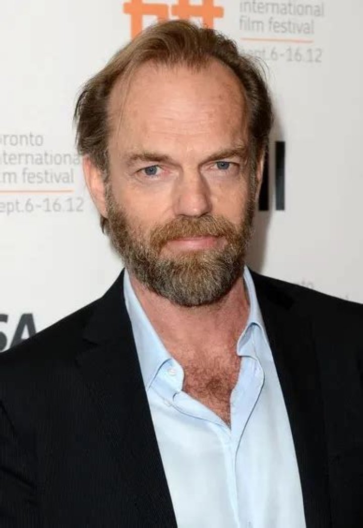 
David Hugo Height, Weight, Net Worth, Age, Birthday, Wikipedia, Who, Nationality, Biography 