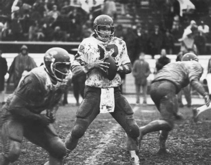 David Jaynes Biography, Age, Height, Wife, Net Worth, Family