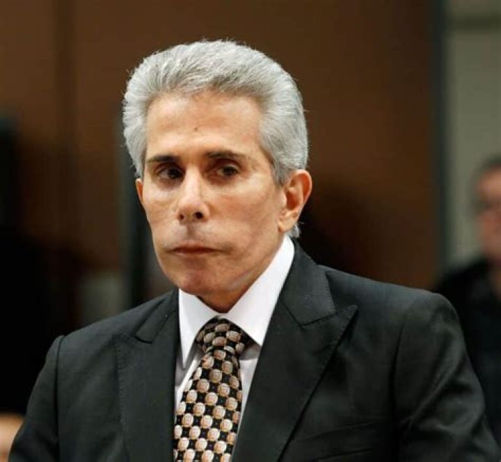 Who is David Kenner? Wiki, Age, Wife, Family, Net worth & Facts About Tory Lanez's Attorney