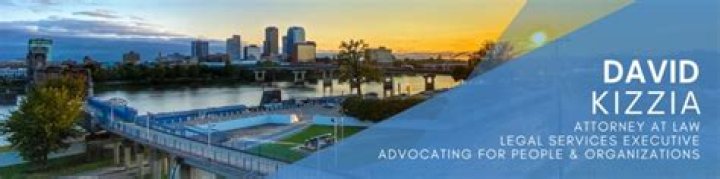 David Kizzia Biography, Age, Height, Wife, Net Worth, Family