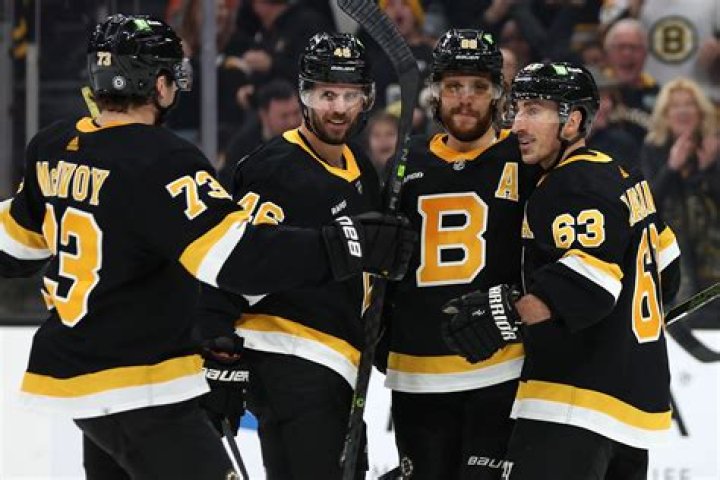 David Krejci Height, Weight, Net Worth, Age, Birthday, Wikipedia, Who, Instagram, Biography