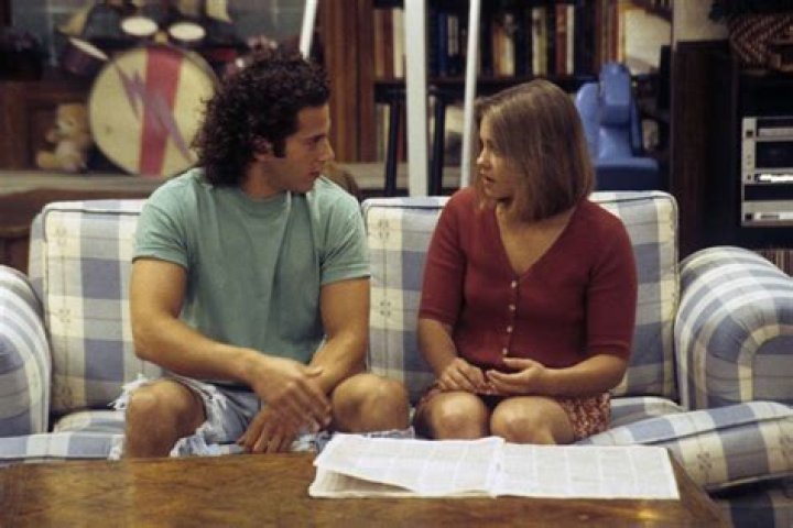 David Lipper Biography, Age, Height, Wife, Net Worth, Family