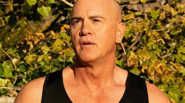 The 'Gay Conversion Therapist' Who Came Out As Gay