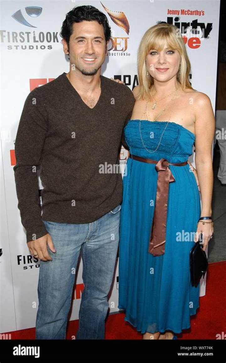 David O'Donnell Age | Wiki, Net worth, Bio, Height, Wife