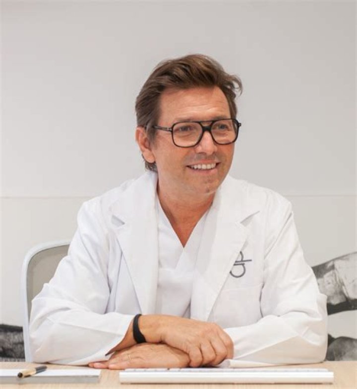 David Ponce (YouTube Star) - Age, Birthday, Bio, Facts, Family, Net Worth, Height & More