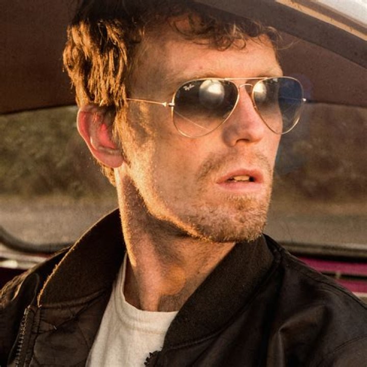 David Quirk Biography, Age, Height, Wife, Net Worth, Family