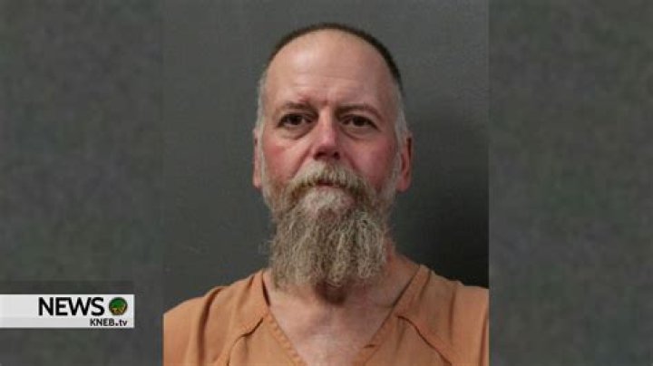 David Ring biografía, edad, altura, esposo, net worth, familia