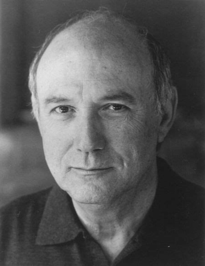 David Spielberg Biography, Age, Height, Wife, Net Worth, Family