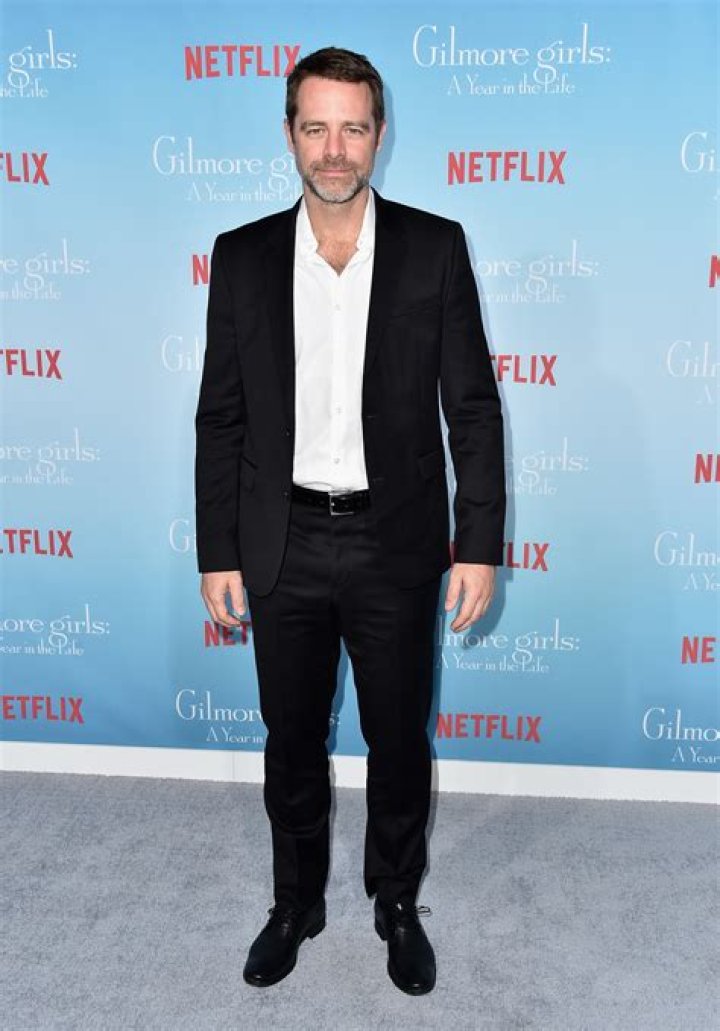 David Sutcliffe (TV Actor) - Age, Birthday, Bio, Facts, Family, Net Worth, Height & More