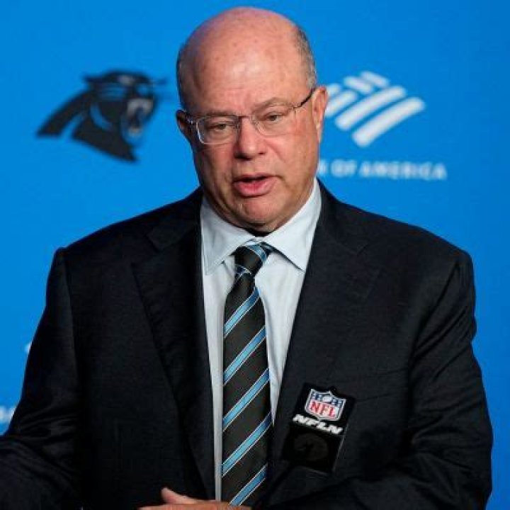 David Tepper Children- Meet Brian, Randi And Casey Tepper: Family Details