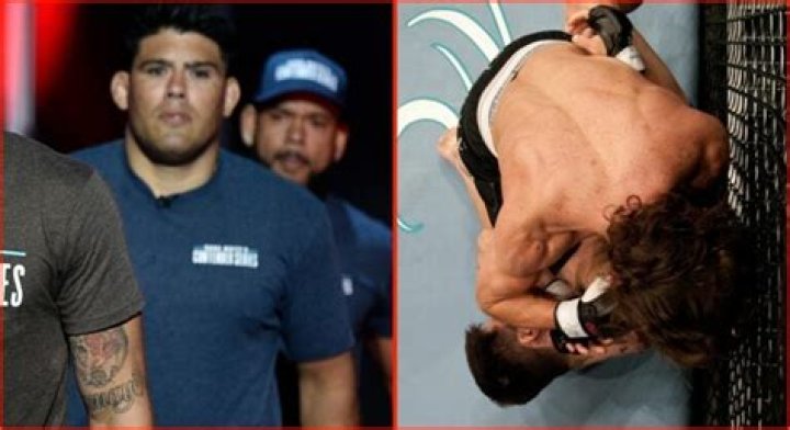 David Terrell Biography, Age, Height, Wife, Net Worth, Family