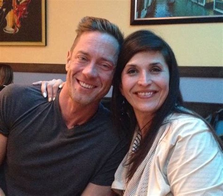 Woman Murdered For Refusing To Go On Home Renovation Show