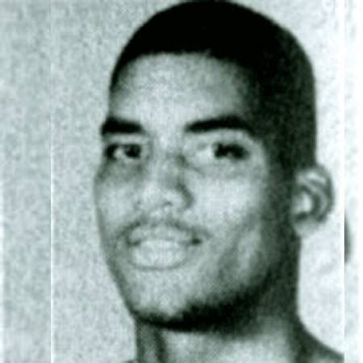 David Vaughn III Biography, Age, Height, Wife, Net Worth, Family