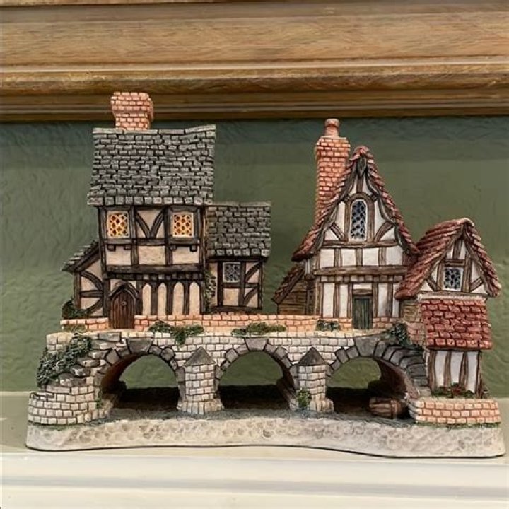 David Winter Biography, Age, Height, Wife, Net Worth, Family