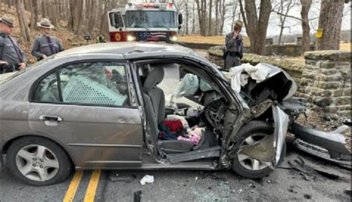 
Davon Richardson Accident And Death, Tulsa Man’s Age 
