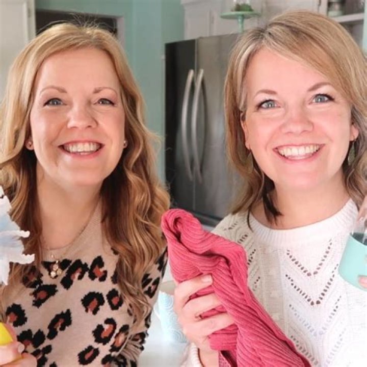 Dawn Madsen Age | Wiki, Net worth, Bio, Height, Husband