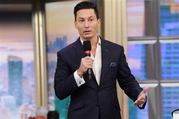 Wiki, Biography, Age, Net Worth, Wife, Family, Death Cause, Education & Facts