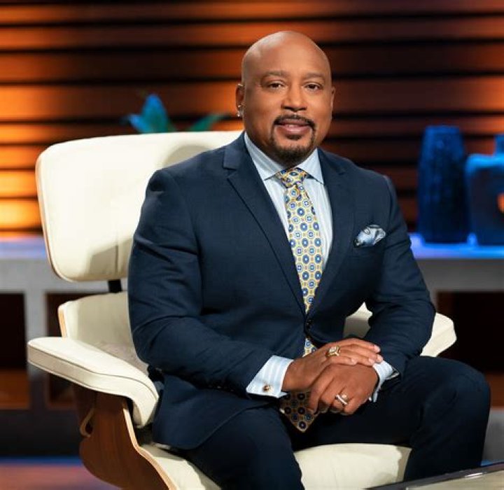 Daymond John Answers All of Your Biggest ‘Shark Tank’ Questions, and Yes, Mark Cuban Really Goes Commando